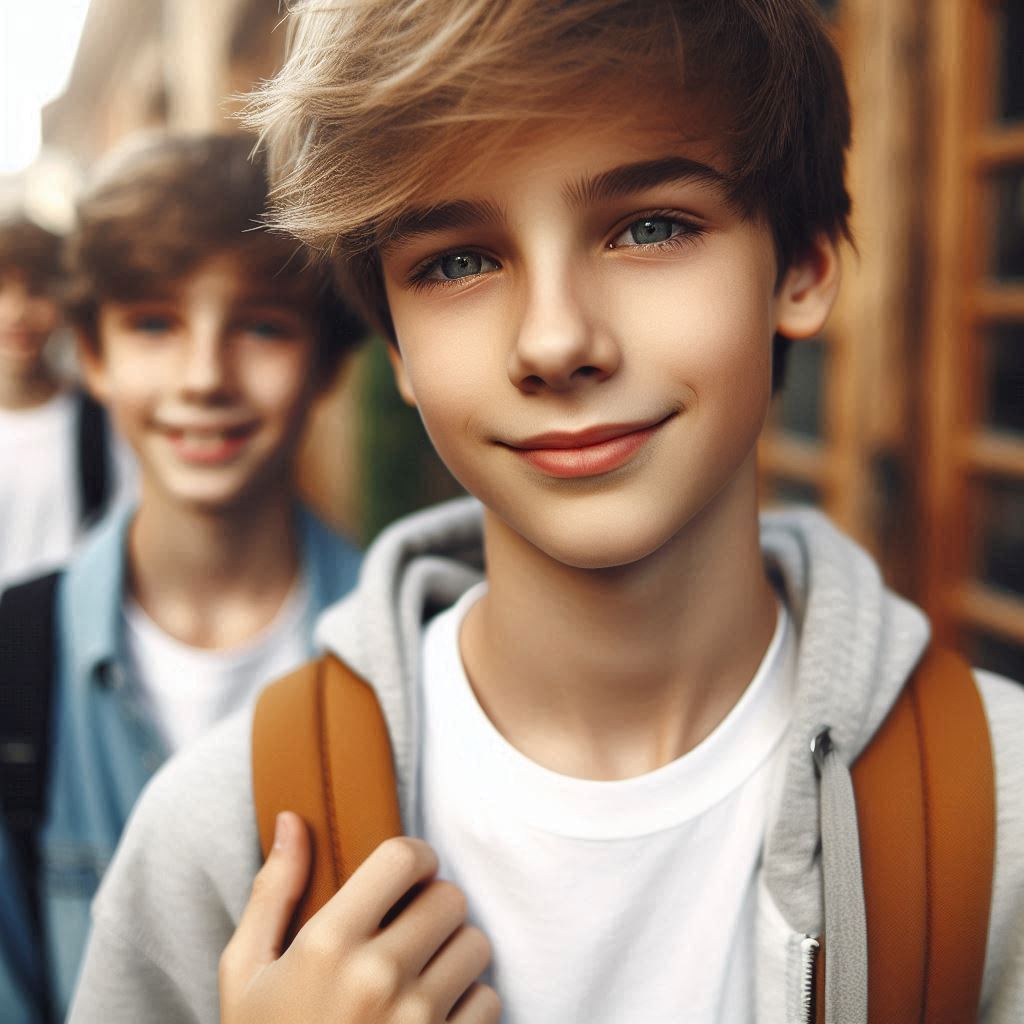 200+ Instagram Post Captions For Boys That Stand Out 2 Funny Captions to Make Your Friends Laugh 2