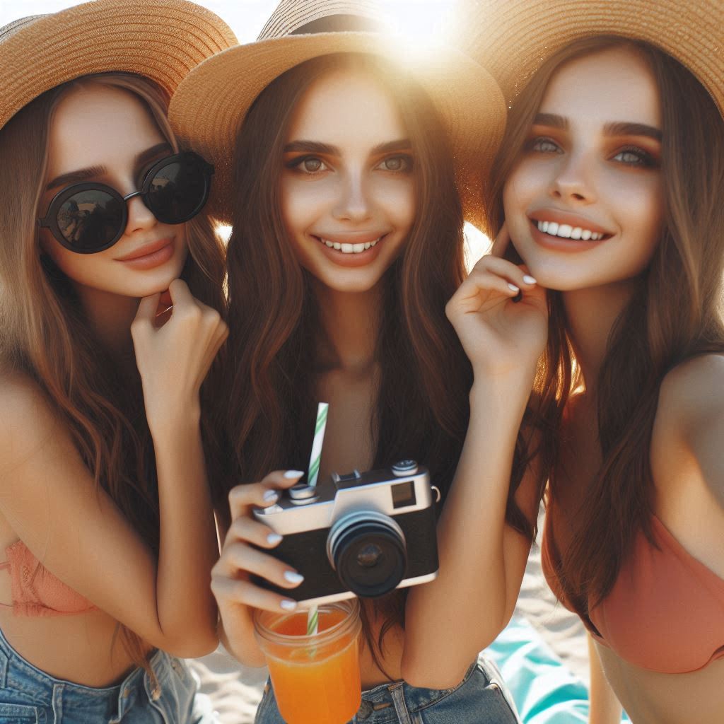 200+ End Of Vacation Instagram Captions to Share Your Feelings 3 Funny Captions to Say Goodbye to Vacation Vibes