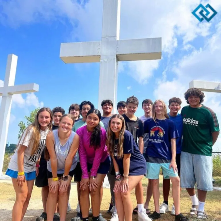 200+ Funny Christian Captions For Instagram to Brighten Your Day