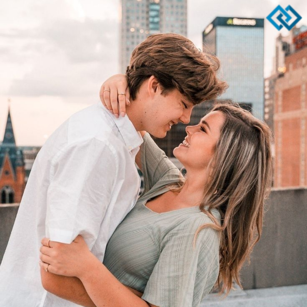 Funny Couple Quotes to Brighten