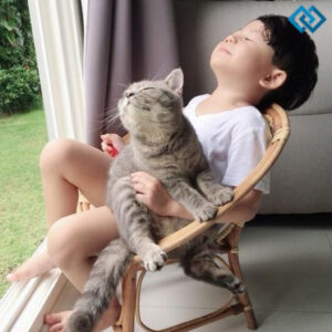 200+ Funny Cute Captions For Instagram to Make You Smile