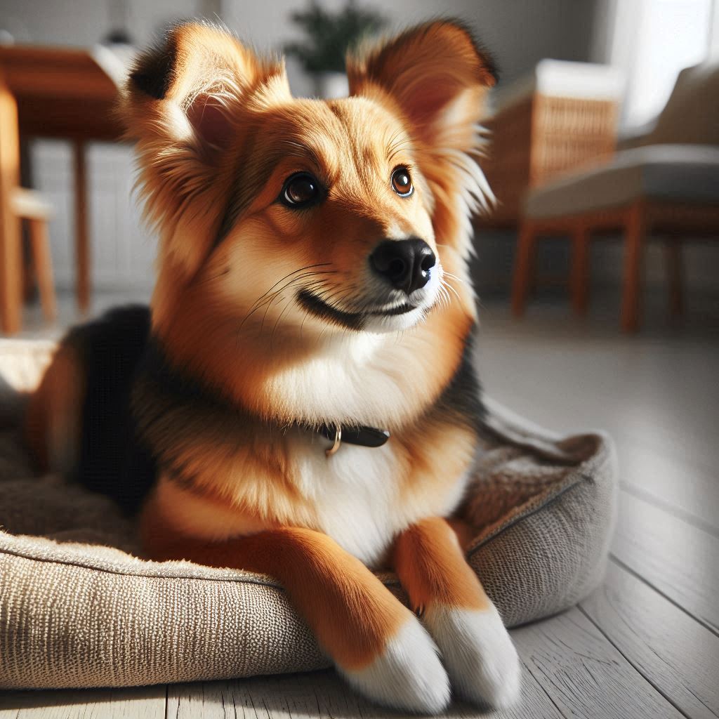 200+ Insta Short Dog Captions For Instagram to Make You Smile 3 Funny Dog Captions to Make You Smile