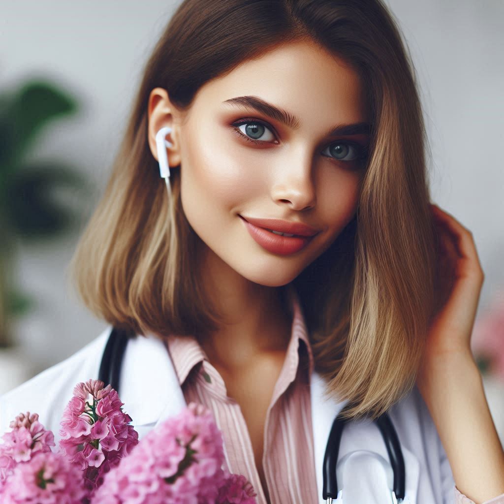 200+ Dr Captions For Instagram to Inspire Your Posts 2 Funny Dr Captions to Make Your Followers Smile
