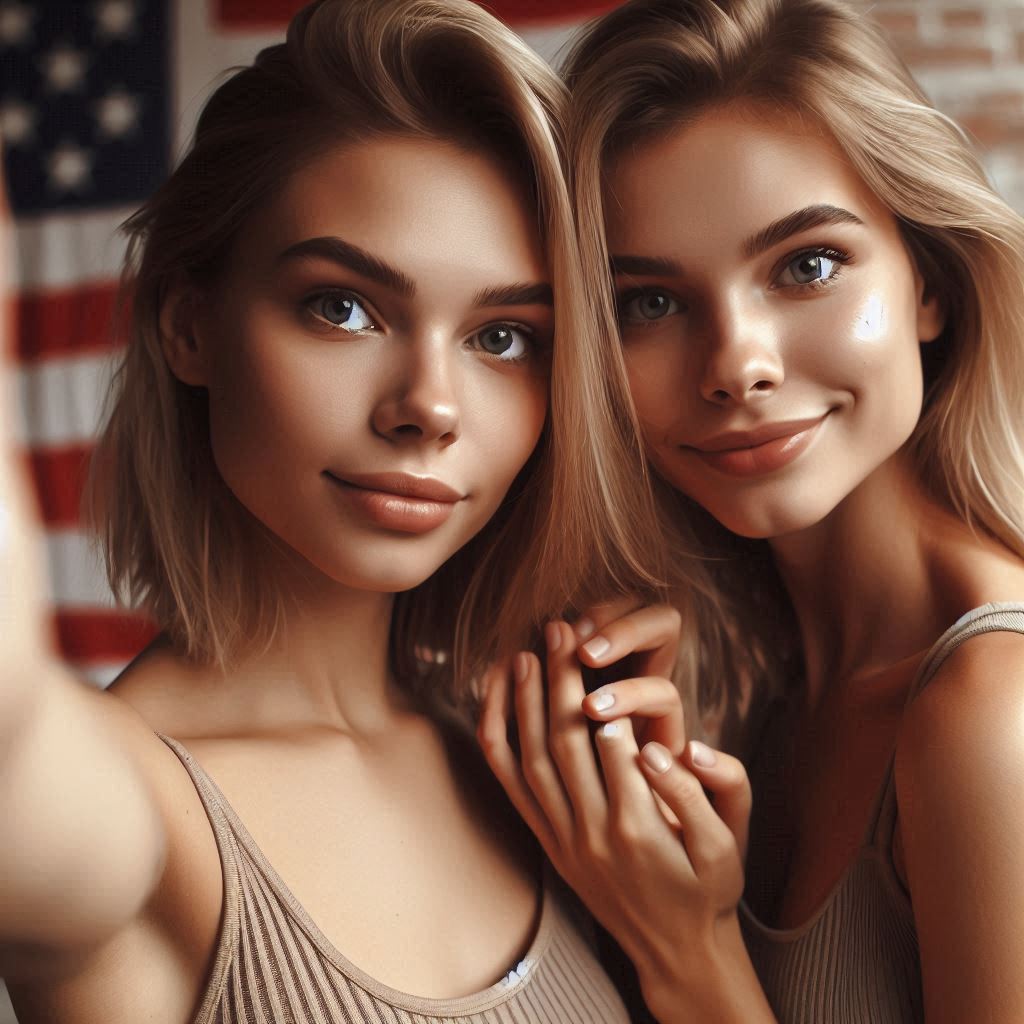 Funny Duo Captions For Instagram That Show Your Humor