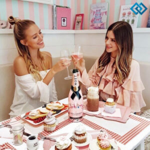 200+ Funny Food Captions For Instagram to Spice Up Your Posts