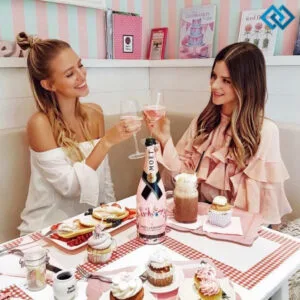 200+ Funny Food Captions For Instagram to Spice Up Your Posts