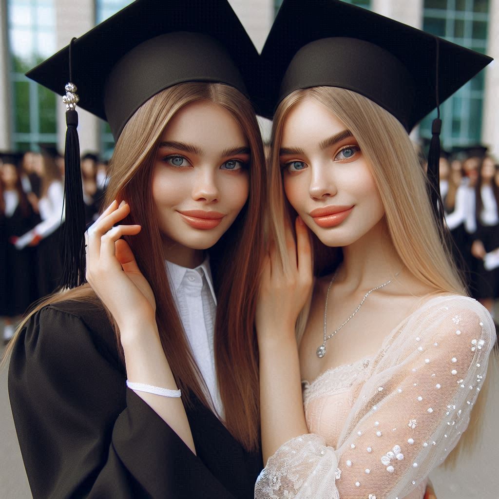 200+ Best Graduation Instagram Captions for Your Big Day 3 Funny Graduation Captions That Will Make You Smile