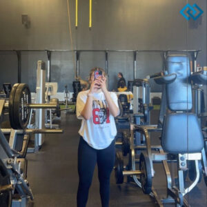 200+ Funny Gym Captions For Instagram to Boost Your Fitness Posts