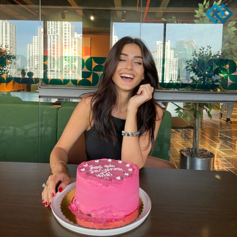 Funny Instagram Birthday Captions