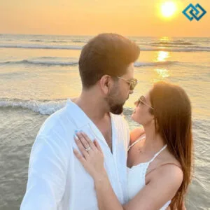 200+ Funny Instagram Captions For Couples That Will Make You Laugh