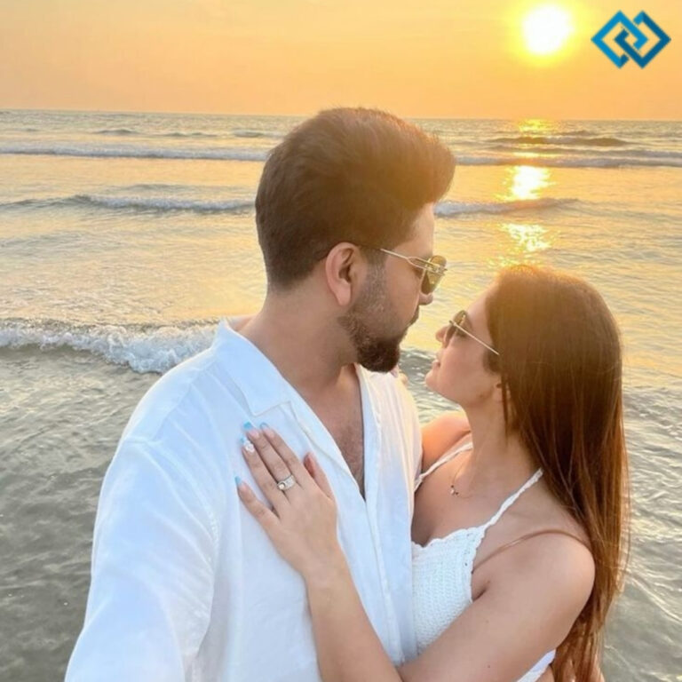 Funny Instagram Captions For Couples