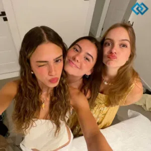 200+ Funny Instagram Captions For Selfies That Will Make You Smile