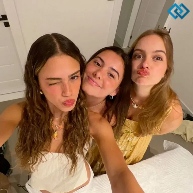 200+ Funny Instagram Captions For Selfies That Will Make You Smile