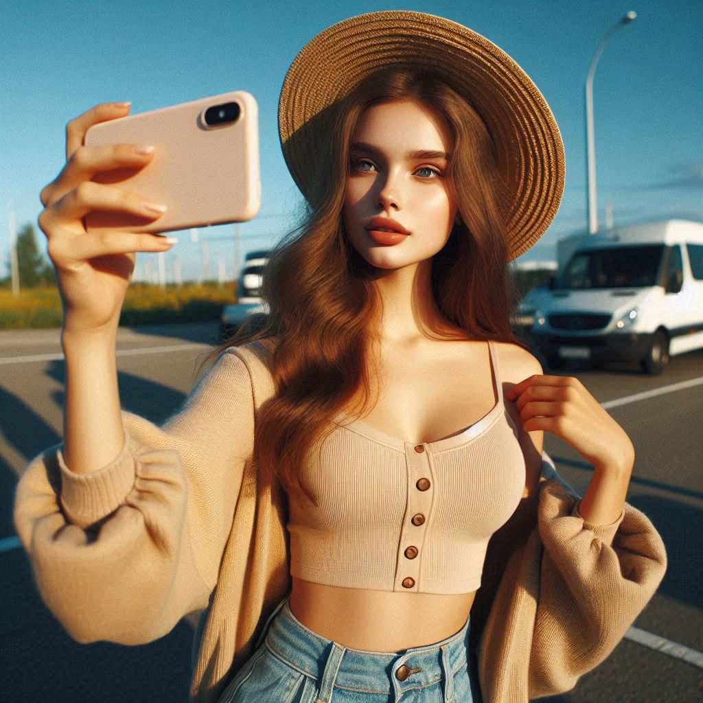 200+ Ig Captions For Instagram That Boost Engagement Instantly 2 Funny Instagram Captions to Brighten Your Feed