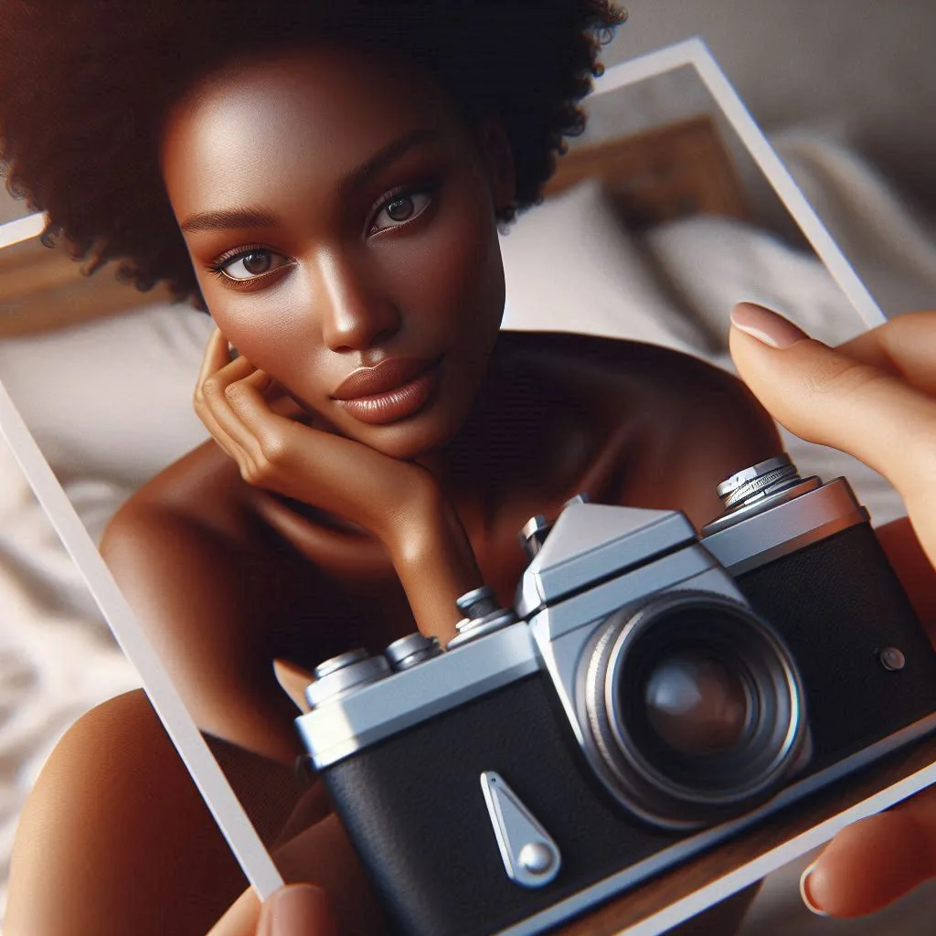 125+ Instagram Captions For Pictures to Boost Your Posts