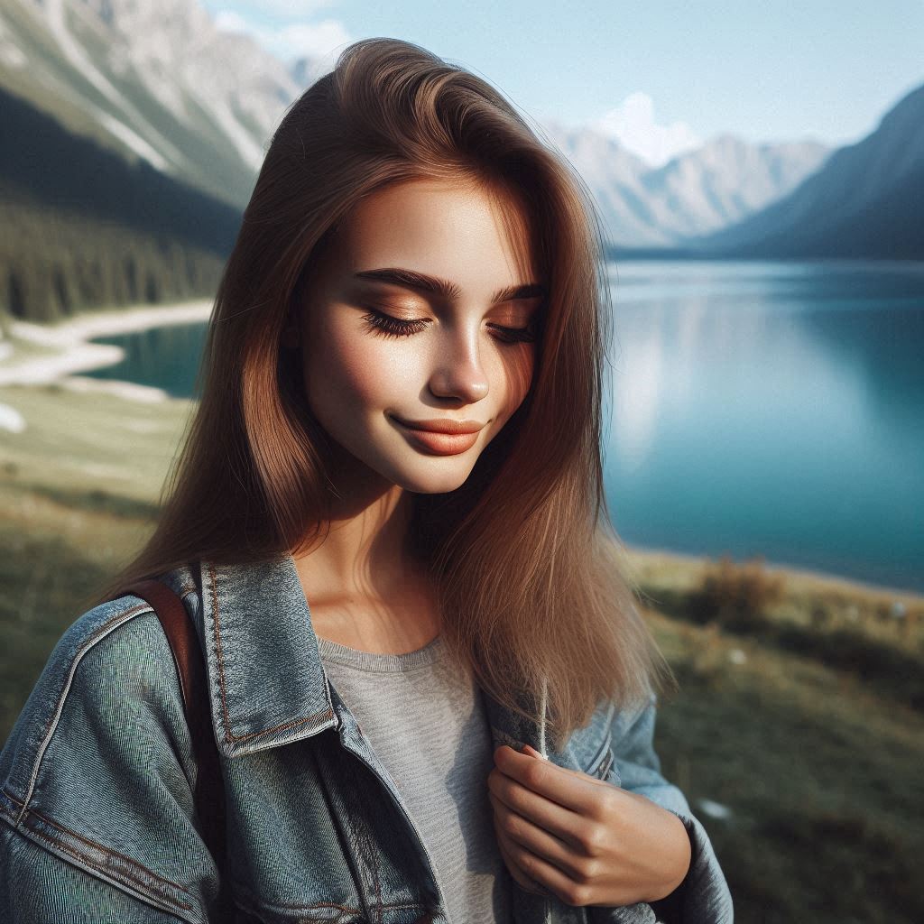 200+ Lake Instagram Captions Funny for Your Next Adventure 2 Funny Lake Captions to Make Your Friends Laugh