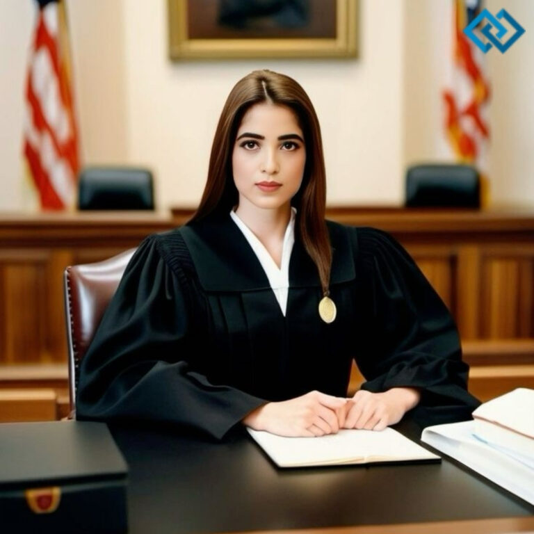 200+ Funny Lawyer Captions For Instagram That Will Make You Laugh