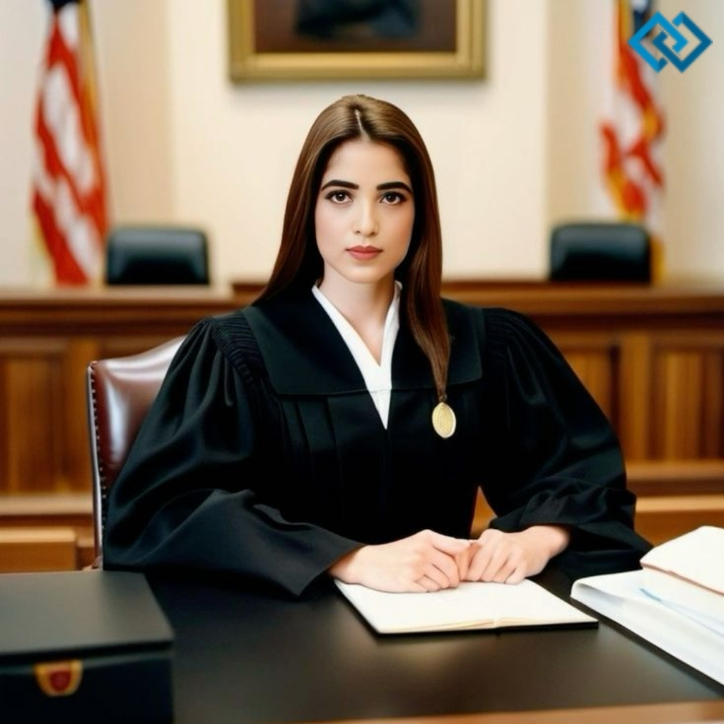 Funny Lawyer Captions For Instagram