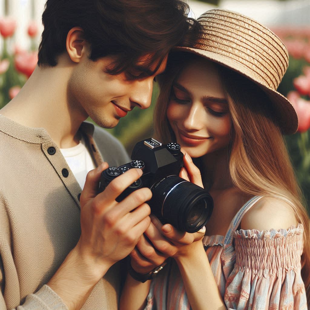 200+ In Love Captions For Instagram to Share Your Romance 4 Funny Love Captions to Make You Smile