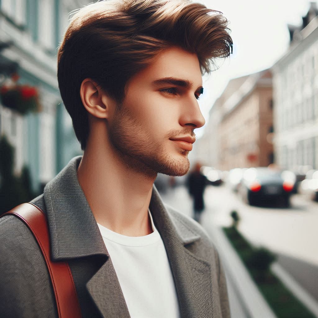 200+ Male Captions For Instagram to Boost Your Profile Engagement 2 Funny Male Captions to Make Your Friends Laugh
