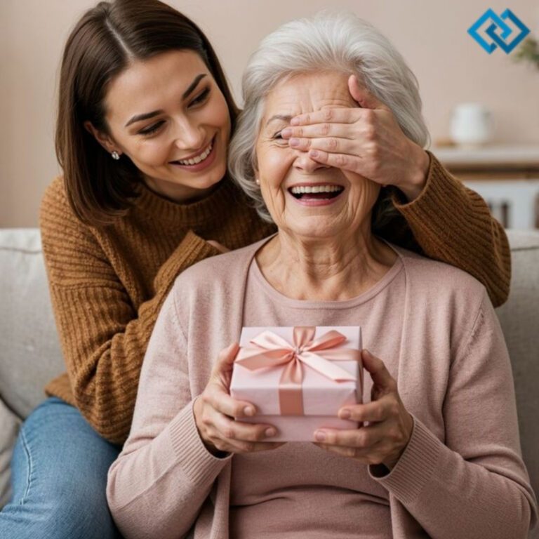 200+ Funny Mothers Day Captions For Instagram to Make You Smile