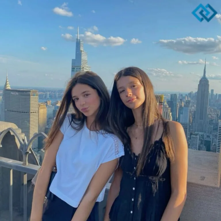 200+ Funny New York Instagram Captions for Every NYC Moment