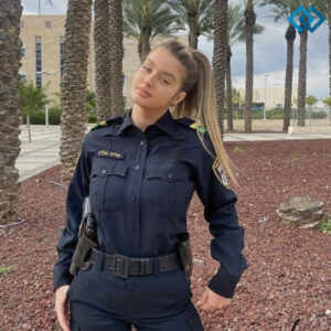 200+ Funny Police Captions For Instagram That Will Make You Laugh