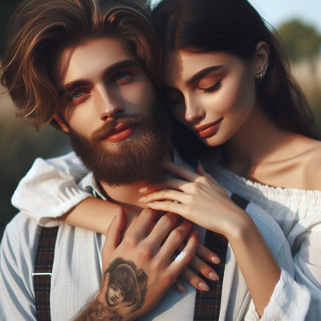 200+ Relationship Captions For Instagram to Share Your Love 2 Funny Relationship Captions to Make You Smile