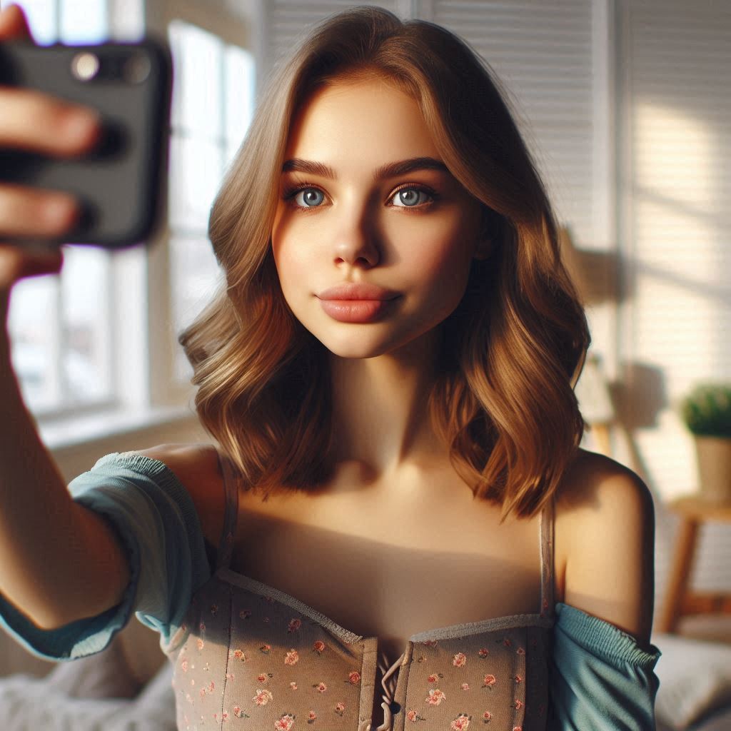 200+ Funny Instagram Captions For Selfies That Will Make You Smile 5 Funny Selfie Captions That Show Your Personality
