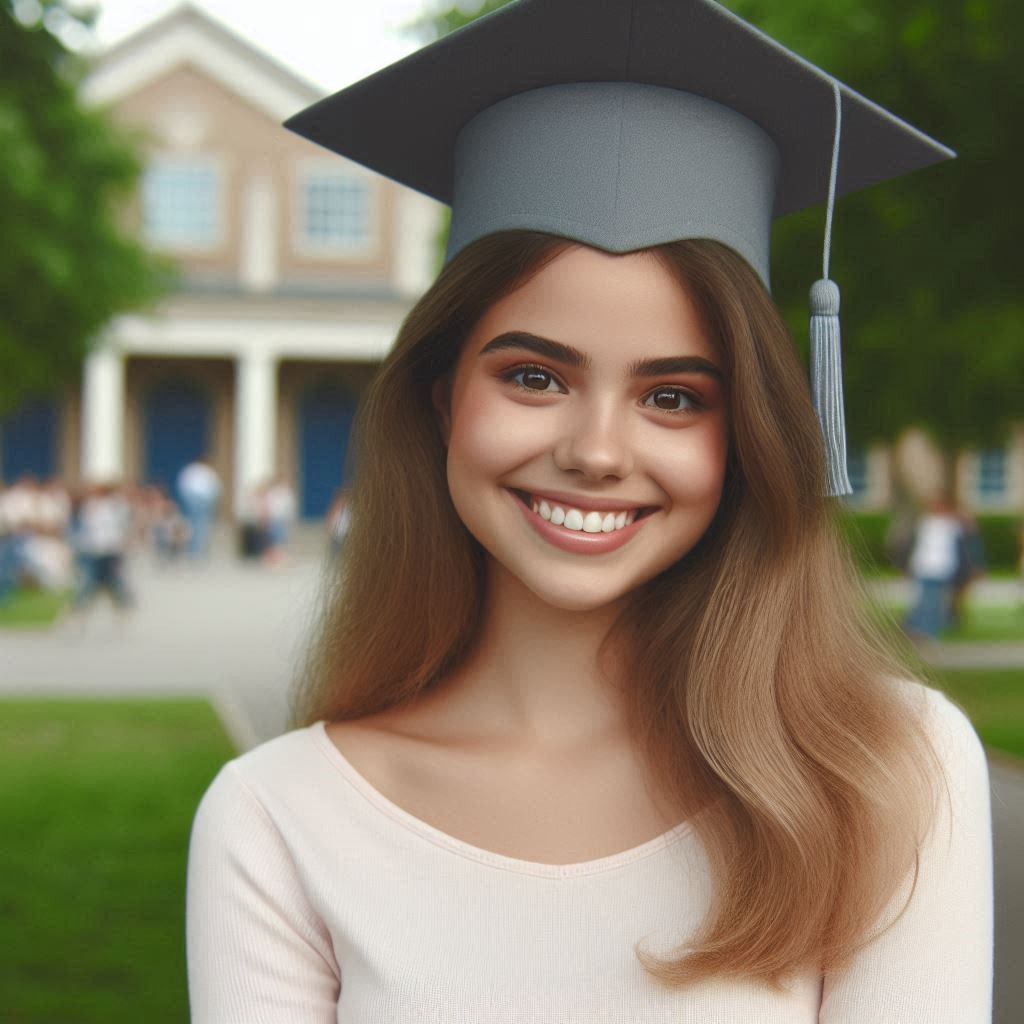 200+ Senior Picture Instagram Captions Funny for Your Memories 2 Funny Senior Picture Captions to Make You Smile