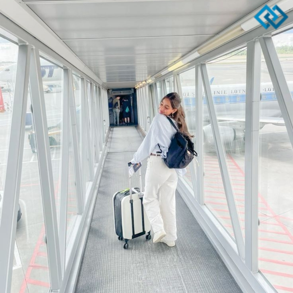 Funny Travel Captions For Instagram