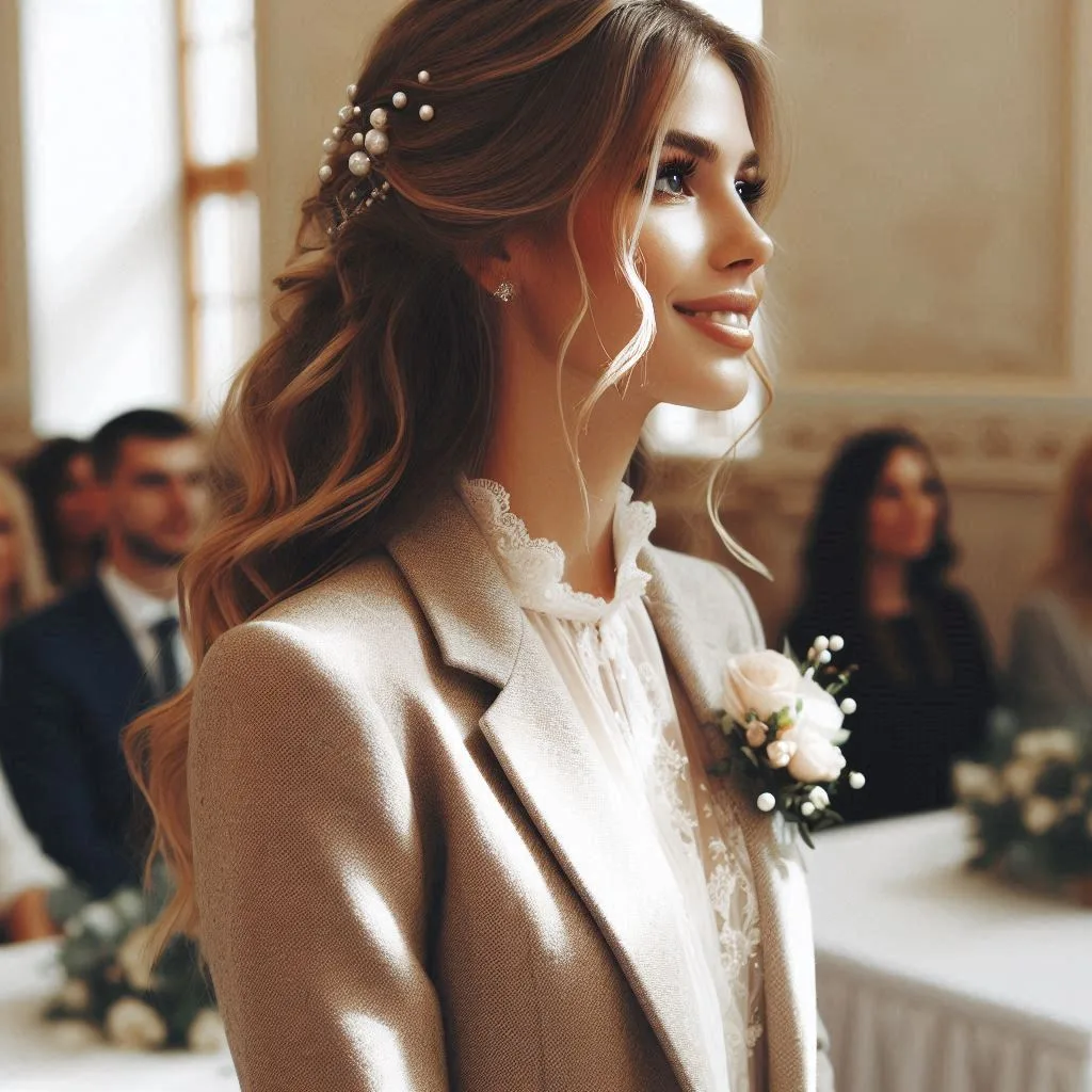 200+ Funny Wedding Captions For Instagram For Guest to Share