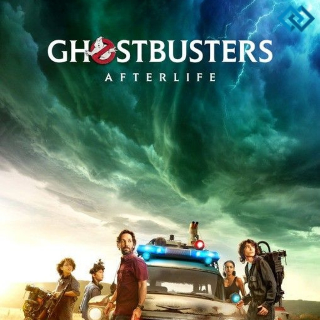 200+ Ghostbusters Instagram Captions for Your Spooktacular Posts 4 Ghostbusters Captions to Celebrate Your Inner Nerd