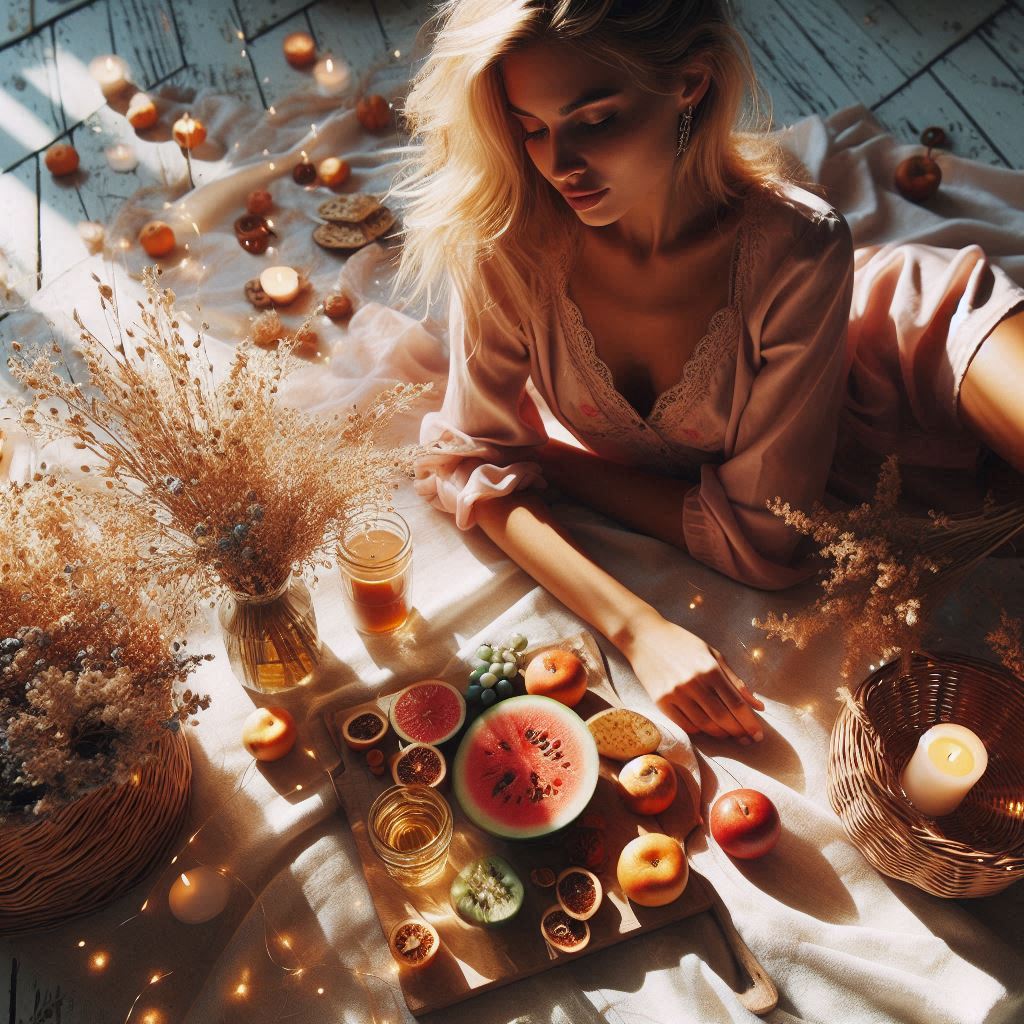 200+ Sparkling Captions For Instagram to Brighten Your Posts 5 Glittering Captions for Your Best Selfies