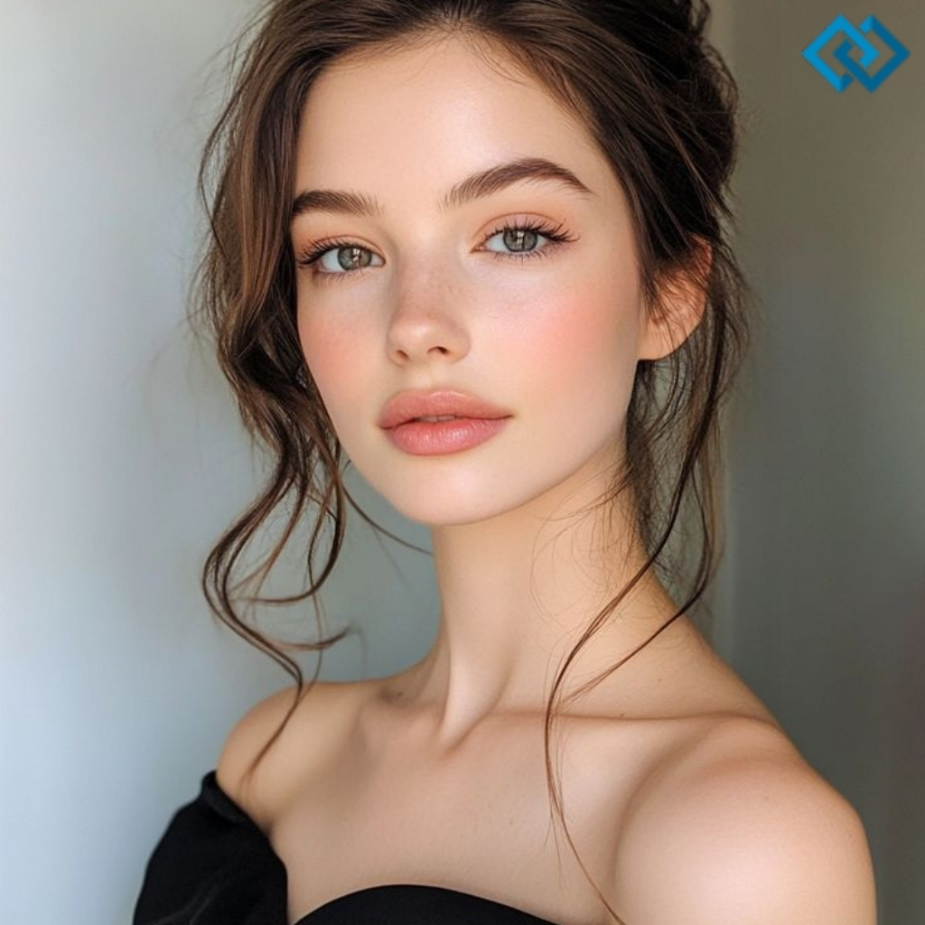 Glow Captions For Instagram
