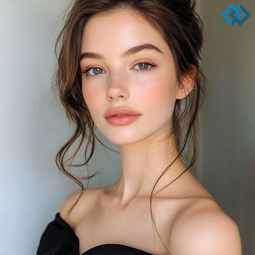 Glow Captions For Instagram