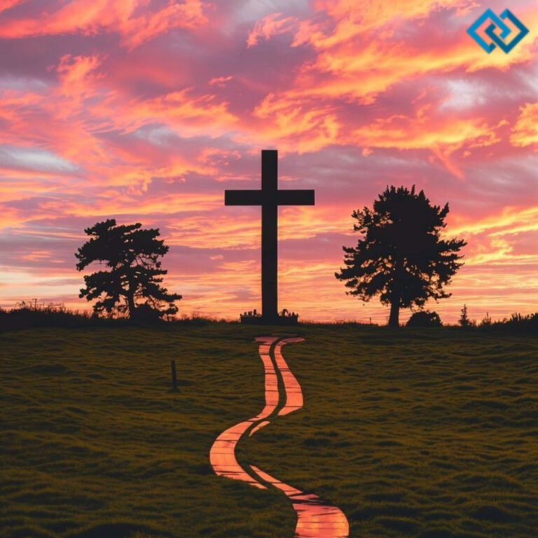 Godly Captions For Instagram