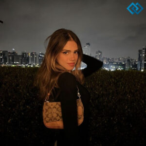 200+ Going Out Captions For Instagram to Elevate Your Posts