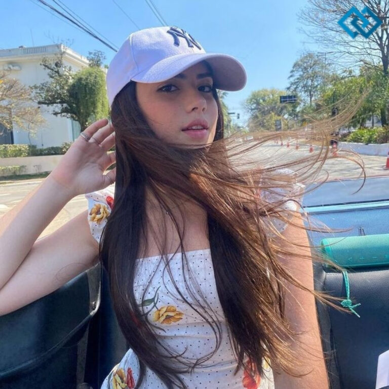 Gold Instagram Captions