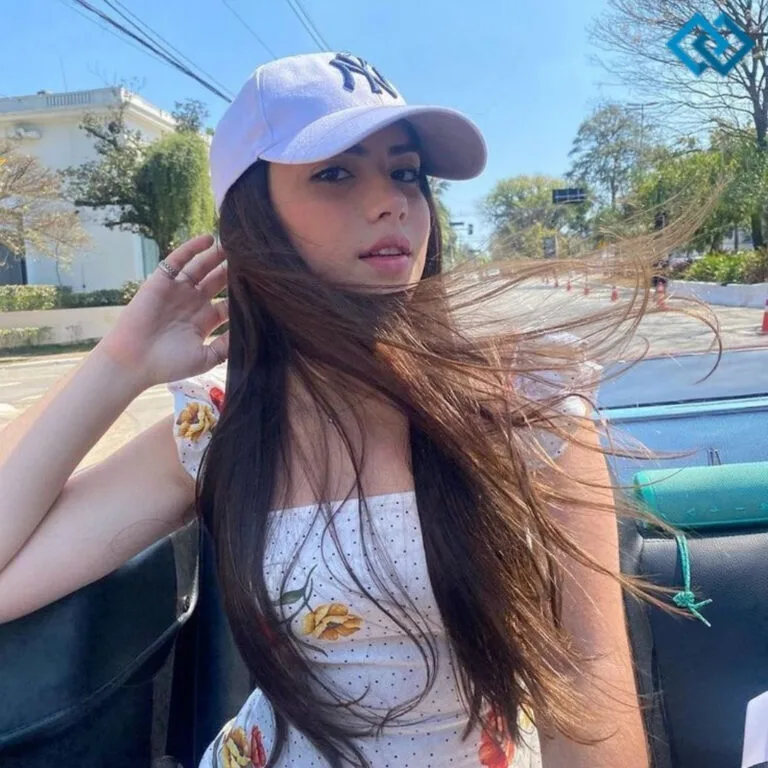 200+ Gold Instagram Captions to Shine Bright on Social Media