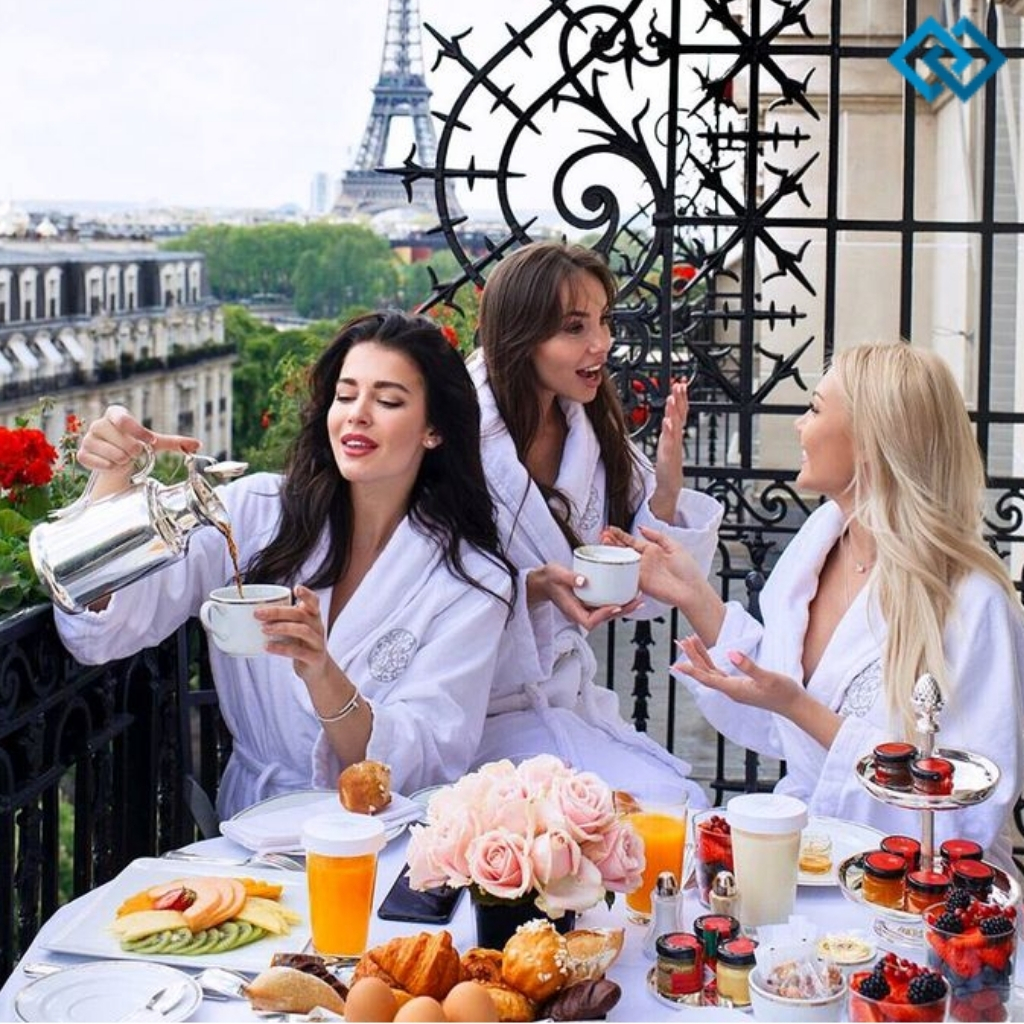 200+ Good Ambience Captions For Instagram to Set the Mood 8 Good Ambience Captions For Instagram