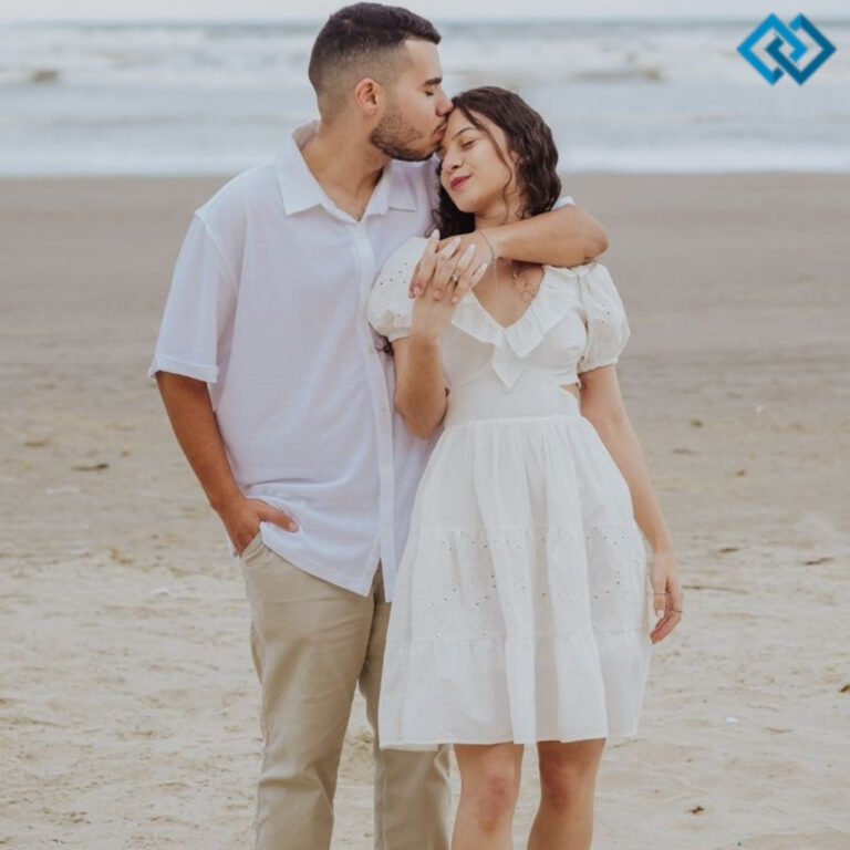 Good Couple Captions For Instagram