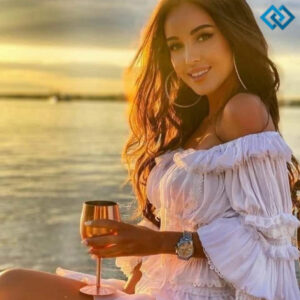 200+ Good Day Captions For Instagram to Brighten Your Feed