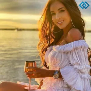 200+ Good Day Captions For Instagram to Brighten Your Feed