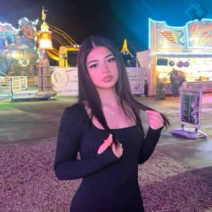 200+ Good Instagram Captions For Baddies That Shine Bright