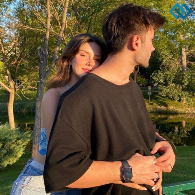 Good Instagram Captions For Couples