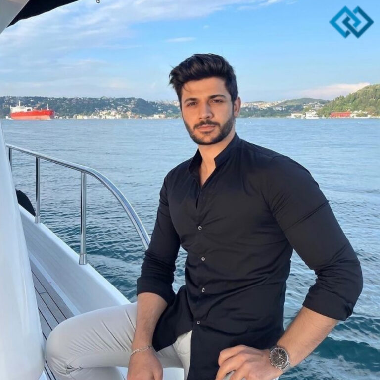 Good Instagram Captions For Men