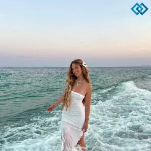 200+ Good Instagram Captions For Vacation to Inspire Your Travel