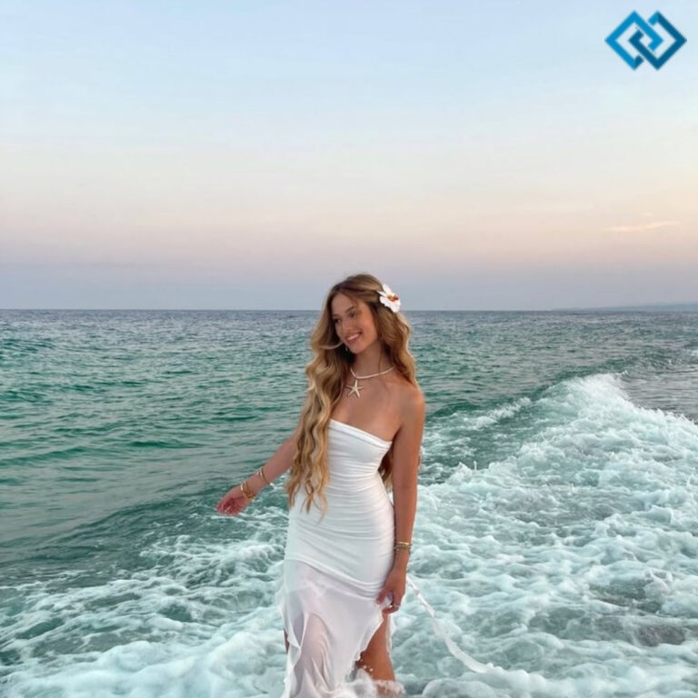 200+ Good Instagram Captions For Vacation to Inspire Your Travel