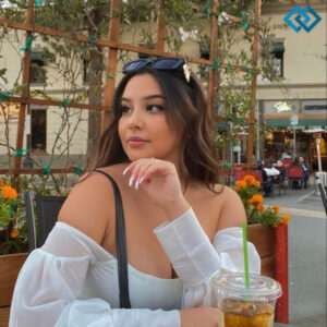 200+ Good Instagram Post Captions for Every Occasion